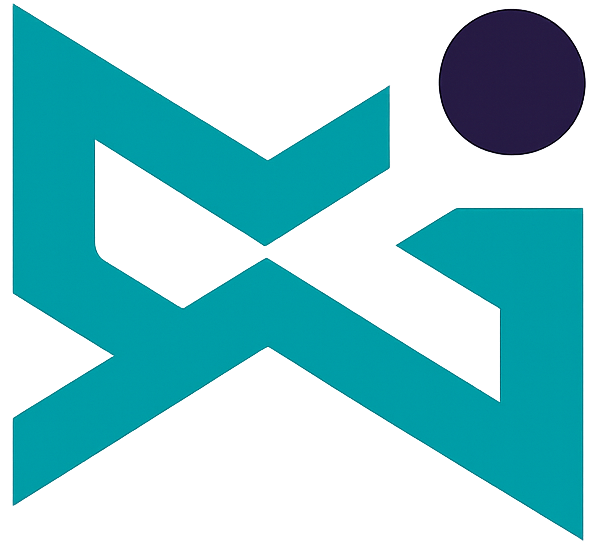 Loop Origin Logo